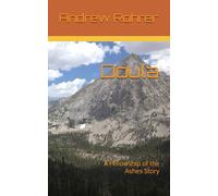 Doula: A Fellowship of the Ashes Story