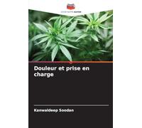 Douleur et prise en charge