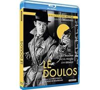 DOULOS (LE) - BD