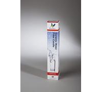Doulton Cartuccia filtro UltraCarb 10" x 2" (¼" BSP)