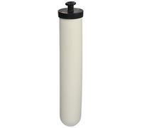 Doulton ultracarb 10 Water Filter Candle, (w9123053) by Doulton
