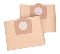 Doumneou 10 sacchetti per aspirapolvere per Wd3 Wd3300 Wd3.500P Mv3 Wd3200 Se4001 Se4002 6.959-130 6.904-051 6.904-263