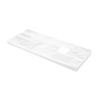 Doumneou 100PCS funghi spawn Grow Bag 320MMx500MM Farm-Mushroom Growing Bags High Temp Sealable Bag