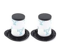 Doumneou 2 filtri per aspirapolvere 460 RH92Xx e Flex 560 RH94Xx, parti ZR009002