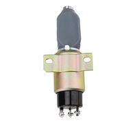 Doumneou 3864274 1751-24E Solenoide di Spegnimento SA-3766T 24V per,