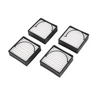 Doumneou 4 pezzi/LOT, separato E0530 K per SWK2000-5 ELEMENTI FILTRI DI RICAMBIO 00530 (ELEMenti 300 FG) Separatore di di combustibile