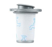 Doumneou Adatto per ZR009006 Filtro per X-Force Flex 8.60 Aspirapolvere Lavabile