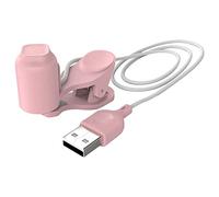 Doumneou Clicker per schermo del telefono, dispositivo USB clicker, adatto per giochi, trasmissioni, video
