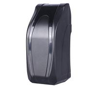 Doumneou Ebike Impermeabile Controller Box Bicicletta Elettrica Kit di Conversione di Piccole Dimensioni Controller Box Bag Controller Caso Parti