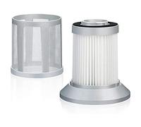 Doumneou Filtro di Ricambio per 1665 2156 Powerforce 1665 1613056 Assemblaggio
