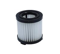 Doumneou Filtro Hepa per aspirapolvere fili portatile Jv51 Filtro Hepa