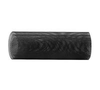 Doumneou Griglia universale per auto, 102 x 33 cm, in metallo, con foro a rete , 8 x 16 mm