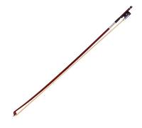 Doumneou Ottagonale Nero Bambini Che Giocano Durevole Violino Strumenti Musicali 4/4 Portatile Impara Pratica