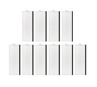 Doumneou Per A7 A9S V8 V8S X750 X800 X785 V80 per SSR1 SSRA1 Hepa Filtro Parti di Ricambio