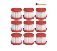 Doumneou Per CM1900 CM1300 Aspirapolvere Portatile Domestico Filtro HEPA Sostituzione Uso Accessori