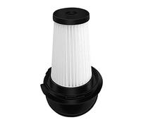 Doumneou Sostituzione per ZR005202 Filtro HEPA Lavabile Aspirapolvere EleMenti Filtranti Parti Accessori 1 Pezzo