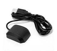 Doumneou Supporto del modulo di navigazione GPS del Usb del taccuino VK-162