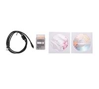 Doumneou Tactrix Openport 2.0 ECU FLASH Open Port 2 0 Auto Chip Tuning Strumento Diagnostico Auto per - J2534 Scanner
