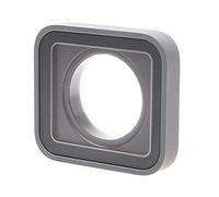 Doumneou Vetro Obiettivo Della Macchina Fotografica per Hero7 6 5 Pezzi di Riparazione Copertura Lente UV Sostituzione per Hero7 6 5 Accessori della Macchina Fotografica