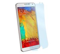 doupi 3X Ultrathin Pellicola Protettiva per Samsung Galaxy Note 3, Crystal Super Clear Cristallo Protettore Lucido Schermo Protezione (3 in Pack)