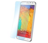 doupi 3X Ultrathin Pellicola Protettiva per Samsung Galaxy Note 3 Neo, Crystal Super Clear Cristallo Protettore Lucido Schermo Protezione (3 in Pack)