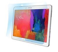 doupi 3X Ultrathin Pellicola Protettiva per Samsung Galaxy Tab PRO (10,1 Pollici) Display Protettore, Matt Opaca Anti Impronte digitali Anti riflesso Protettore Schermo Protezione (3 in Pack)
