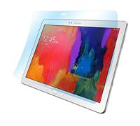 doupi 3X Ultrathin Pellicola Protettiva per Samsung Galaxy Tab PRO (12,2 Pollici), Crystal Super Clear Cristallo Protettore Lucido Schermo Protezione (3 in Pack)