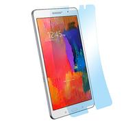 doupi 3X Ultrathin Pellicola Protettiva per Samsung Galaxy Tab PRO (8,4 Pollici) Display Protettore, Matt Opaca Anti Impronte digitali Anti riflesso Protettore Schermo Protezione (3 in Pack)