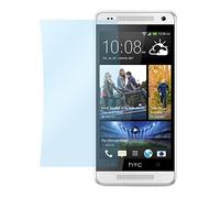 doupi 6X Ultrathin Pellicola Protettiva per HTC One Mini (M4), Crystal Super Clear Cristallo Protettore Lucido Schermo Protezione (6 in Pack)