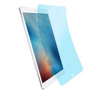 doupi 6X Ultrathin Pellicola Protettiva per iPad PRO (12,9 Pollici), Matt Opaca Anti Impronte digitali Anti riflesso Protettore Schermo Protezione (6 in Pack)