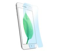 doupi 6X Ultrathin Pellicola Protettiva per iPhone 6 6S (4,7 Pollici), Crystal Super Clear Cristallo Protettore Lucido Schermo Protezione (6 in Pack)