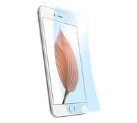 doupi 9X Ultrathin Pellicola Protettiva per iPhone 6 Plus / 6S Plus (5,5 Pollici), Crystal Super Clear Cristallo Protettore Lucido Schermo Protezione (9 in Pack)