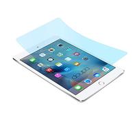 doupi Ultrathin Pellicola Protettiva per iPad Mini 4 & Mini 5, Crystal Super Clear Cristallo Protettore Lucido Schermo Protezione (1 in Pack)