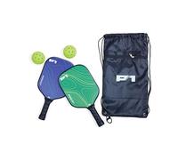 DoUPlay- Kit Pickleball, NA849472