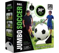 DoUPlay Palla Jumbo 1 St