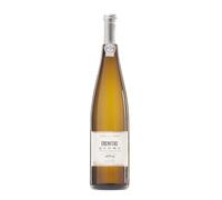 Douro Bianco 'Antão do Deserto' Mateus Nicolau de Almeida 2019
