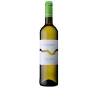 Douro Branco 2024 - Lavradores de Feitoria Douro