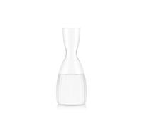 DOURO Caraffa Tokkuri, 0,36 L, 12 oz