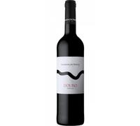 Douro Tinto 2022 - Lavradores de Feitoria Douro