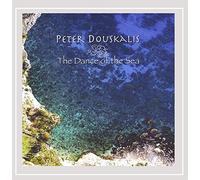 Douskalis, Peter - Dance Of The Sea