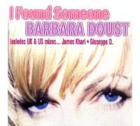 Doust, Barbara - I Found Someone