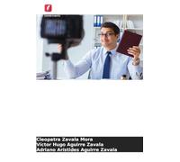 Doutrina do direito processual penal equatoriano: Análise doutrinária e prática do Código Penal Orgânico Integral