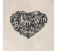 Douwe Bob - Born To Win Born To Lose