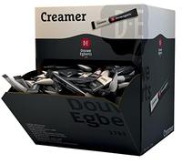 Douwe Egberts | Bastoncini di crema | Leggero e cremoso | 500 x 2,5 grammi