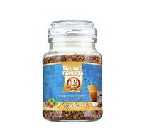 Douwe Egberts caffè istantaneo gusto nocciola tostata - 1 confezione da 95 g