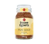 Douwe Egberts Caffè istantaneo oro puro 190g