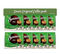 Douwe Egberts Senseo Pads Mild