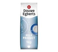 Douwe Egberts | Topping | Borsa 1 kg