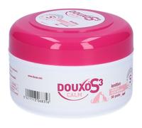 Douxo S3 Calm Pads 30 Dischetti