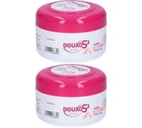 DOUXO® S3 CALM 2x1 St